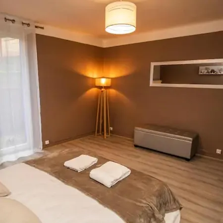 L'Ecluse Terrasse Parking Gratuit Home-One Dole Exterior photo