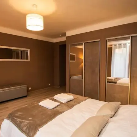 L'Ecluse Terrasse Parking Gratuit Home-One Dole Exterior photo